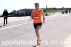 The Sand Dancer 10k, South Shields. Photo: David T. Hewitson/Sports for All Pics